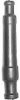 VAG 027905447 Plug, spark plug